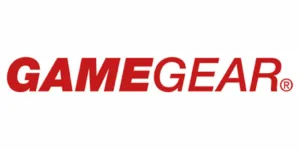 Game Gear