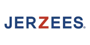 Jerzees