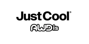 Just Cool AWDis
