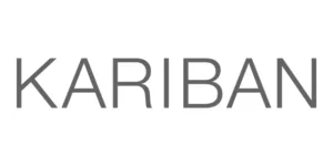Kariban