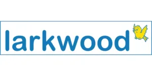 Larkwood EPS