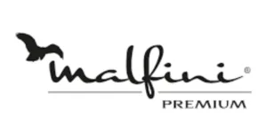 Malfini