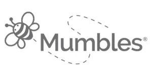 Mumbles