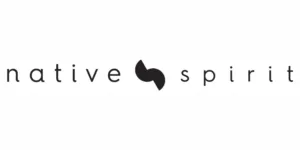 Native Spirit