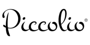 Piccolio