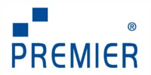 Premier