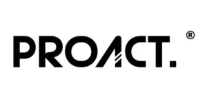 Proact