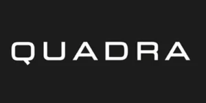 Quadra