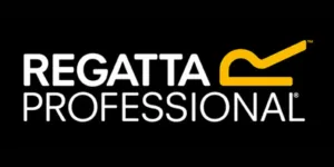 Regatta Professional