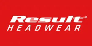 Result Headwear