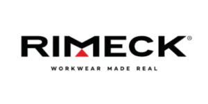 Rimeck