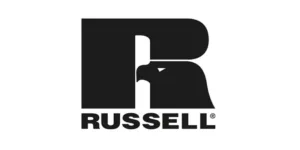 Russell