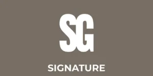 SG Signature