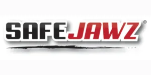 SafeJawz