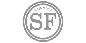 Skinni Fit