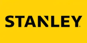 Stanley