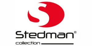 Stedman