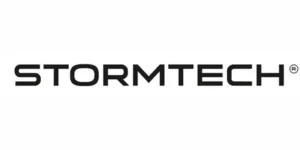 Stormtech