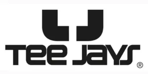 Tee Jays