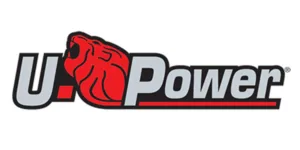 U Power