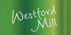 Westford Mill