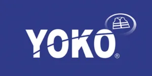Yoko