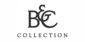 B&C