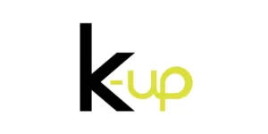 Kup