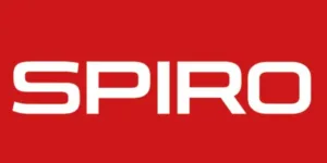Spiro