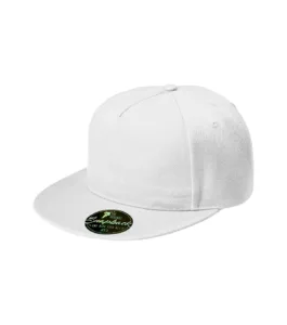 Malfini Rap 5P