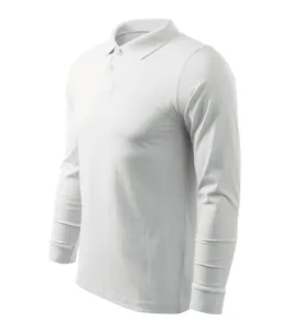 Malfini Single J. LS