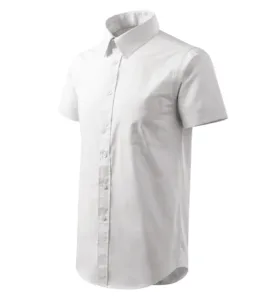 Malfini Chic