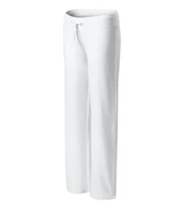 Malfini Comfort