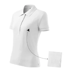 Malfini Cotton