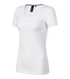Malfini Action V-neck