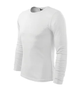 Malfini Fit-T LS