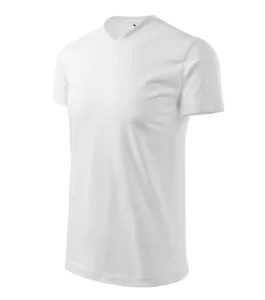 Malfini Heavy V-neck