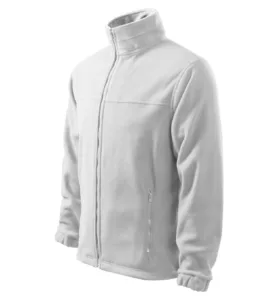 Malfini Jacket
