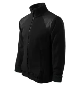Malfini Jacket Hi-Q