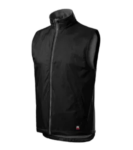 Malfini Body Warmer