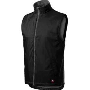 Malfini Body Warmer