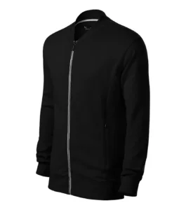 Malfini Bomber