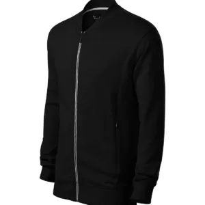 Malfini Bomber