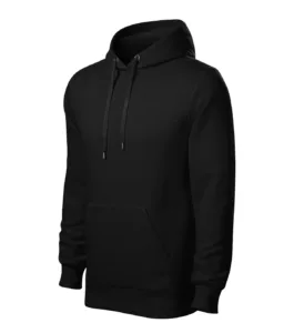 Malfini Cape Free