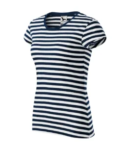 Malfini Sailor
