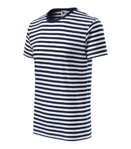 Malfini Sailor