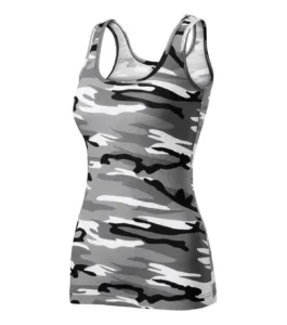 Malfini Camo Triumph