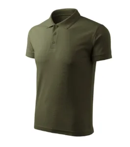 Malfini Pique Polo Free