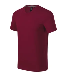 Malfini Action V-neck