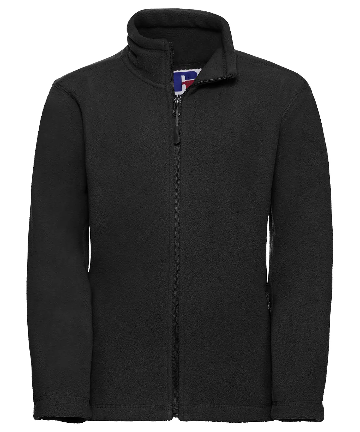 8700B Black